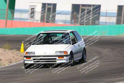 media/Jun-11-2022-VIP Trackdays (Sat) [[aa2c58b597]]/Group C/Session 1/